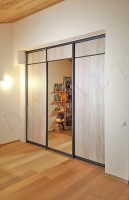 Финальное фото