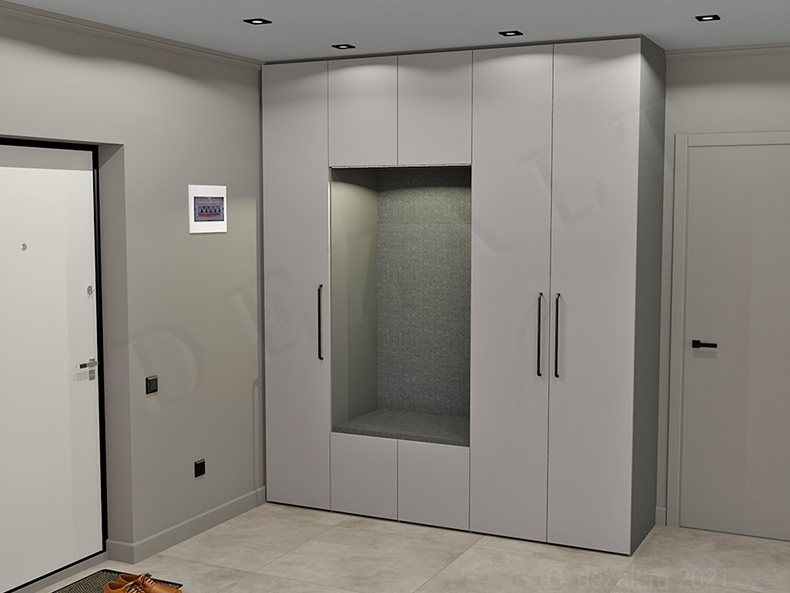 Это картинка сделанная в программе PRO100