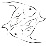 Знаки зодиака