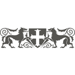 Геральдика