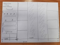 Рисунок заказчика 1